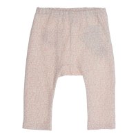 petit main/プティマイン petit main 【GOODPRICE】フル丈レギンス【返品不可商品】/507895167