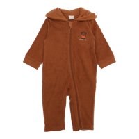 petit main/プティマイン petit main 【Miffy】モチーフカバーオール【返品不可商品】/507895169