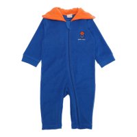 petit main/プティマイン petit main 【Miffy】モチーフカバーオール【返品不可商品】/507895169