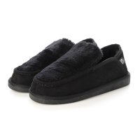 MEI/メイ MEI MEI FUR SLIPON ファースリッポン 2way/507895187