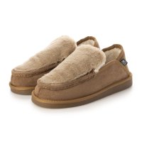 MEI/メイ MEI MEI FUR SLIPON ファースリッポン 2way/507895187