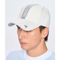 le coq sportif GOLF /ルコックスポルティフ ゴルフ le coq sportif golf 【30th】キャップ/507895193