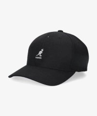KANGOL/カンゴール KANGOL KANGOL WOOL FLEXFIT BASEBALL/507895228