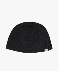 OVERRIDE/オーバーライド OVERRIDE OVERRIDE TC CROCHET LOW BEANIE / オーバーライド/507895232