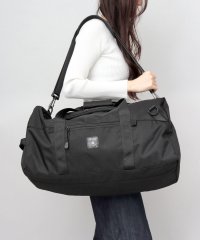 anello GRANDE/アネログランデ anello GRANDE 大容量 3WAYボストンバッグ/507895271
