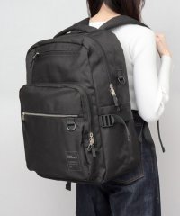 anello GRANDE/アネログランデ anello GRANDE 35L 大容量 多機能リュック/507895272