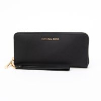 MICHAEL KORS/マイケルコース MICHAEL KORS 財布/507895297