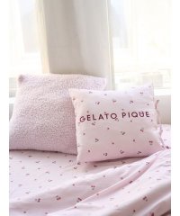 gelato pique Sleep/【Sleep】バリエーションプリントクッションカバー/507895364