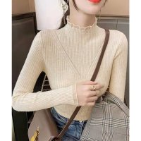 miniministore/ミニミニストア miniministore ニットトップス プチハイネックニットソー/507895700