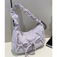 miniministore/ミニミニストア miniministore ショルダーバッグ 斜めがけバッグ リボン/507895716