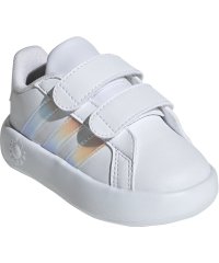 adidas/アディダス adidas アディダス adidas グランドコート 2.0 キッズ / GRANDCOURT 2.0 KIDS ID5265/507895774