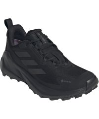 adidas/アディダス adidas アディダス adidas アウトドア テレックス トレイルメーカー 2.0 GOREーTEX ハイキング/Terrex Trailma/507895776