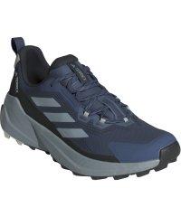adidas/アディダス adidas アディダス adidas アウトドア TRAILMAKER 2 スニーカー シューズ くつ 防水 軽量クッション メンズ 男性用 メッ/507895777