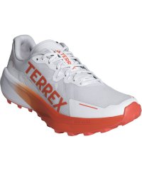 adidas/アディダス adidas アディダス adidas アウトドア テレックス アグラビック 3 トレイルランニング/Terrex Agravic 3 Trail /507895779
