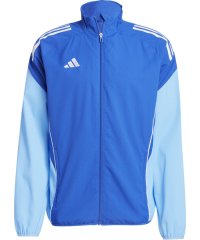 adidas/アディダス adidas アディダス adidas サッカー ティロ 25 コンペティション プレゼンテーション ジャケット JSK22/507895783