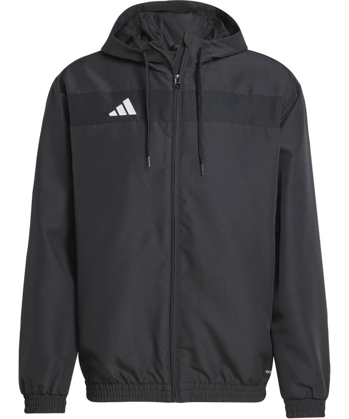アディダス adidas アディダス adidas サッカー ティロ 25