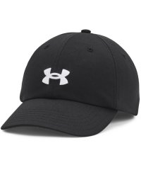 UNDER ARMOUR/アンダーアーマー UNDER ARMOUR アンダーアーマー UNDER ARMOUR UA ブリッツィング アジャスタブル キャップ 1376705/507895800