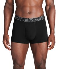 UNDER ARMOUR/アンダーアーマー UNDER ARMOUR アンダーアーマー UNDER ARMOUR UA PERFORMANCE COTTON 3 INCH UNDERWE/507895803