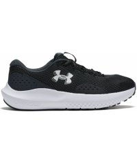 UNDER ARMOUR/アンダーアーマー UNDER ARMOUR UAチャージド サージ4ワイド レディース 軽量 通気性 ランニング ジョギング トレーニング ウォーキ/507895807