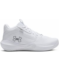UNDER ARMOUR/アンダーアーマー UNDER ARMOUR アンダーアーマー UNDER ARMOUR バスケット UA ロックダウン 7 AP 3028801/507895808