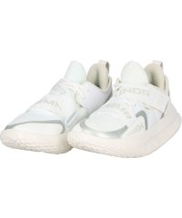 UNDER ARMOUR/アンダーアーマー UNDER ARMOUR アンダーアーマー UNDER ARMOUR バスケット UA FLOW FUTR X 4 JET SETTER UA/507895809
