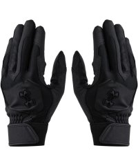 UNDER ARMOUR/アンダーアーマー UNDER ARMOUR アンダーアーマー UNDER ARMOUR UA CLEAN UP BATTING GLOVES NON COLOR/507895811