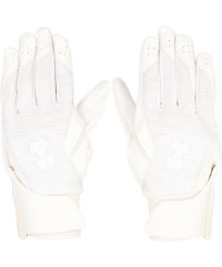 UNDER ARMOUR/アンダーアーマー UNDER ARMOUR アンダーアーマー UNDER ARMOUR UA CLEAN UP PRO BATTING GLOVES NON C/507895813