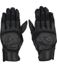 UNDER ARMOUR/アンダーアーマー UNDER ARMOUR アンダーアーマー UNDER ARMOUR UA YARD PRO BATTING GLOVES NON COLOR/507895814