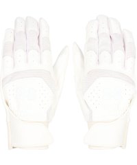 UNDER ARMOUR/アンダーアーマー UNDER ARMOUR アンダーアーマー UNDER ARMOUR UA YARD PRO BATTING GLOVES NON COLOR/507895814