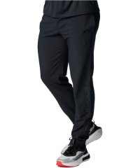 UNDER ARMOUR/アンダーアーマー UNDER ARMOUR アンダーアーマー UNDER ARMOUR UA FRESH WOVEN PANTS UA フレッシュウーブン パン/507895822