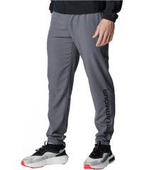 UNDER ARMOUR/アンダーアーマー UNDER ARMOUR アンダーアーマー UNDER ARMOUR UA FRESH WOVEN PANTS UA フレッシュウーブン パン/507895822
