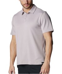 UNDER ARMOUR/アンダーアーマー UNDER ARMOUR アンダーアーマー UNDER ARMOUR UA MOTION POLO UA モーション ポロ 6001547/507895823