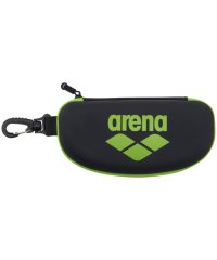 arena/アリーナ arena アリーナ arena スイミング ゴーグルケース M AS5SAZ70U/507895826