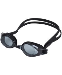 arena/アリーナ arena アリーナ arena スイミング 【シルキー】フィットネスゴーグル リノンくもり止め AS5SGG42U/507895828