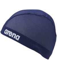 arena/アリーナ arena アリーナ arena スイミング メッシュキャップ FINA 承認 AS5SSC40U/507895829