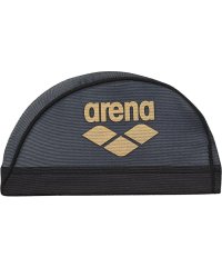 arena/アリーナ arena アリーナ arena スイミング メッシュキャップ AS5SSC41U/507895830