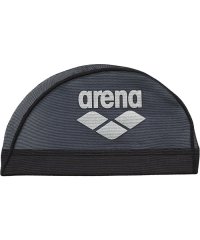arena/アリーナ arena アリーナ arena スイミング メッシュキャップ AS5SSC41U/507895830