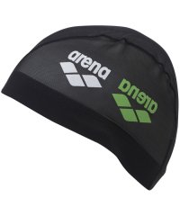 arena/アリーナ arena アリーナ arena スイミング メッシュキャップ AS5SSC53U/507895831