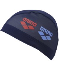 arena/アリーナ arena アリーナ arena スイミング メッシュキャップ AS5SSC53U/507895831