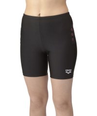 arena/アリーナ arena アリーナ arena スイミング フィットネスパンツ ミドルレッグ AS5SWF57L 【返品不可商品】/507895836