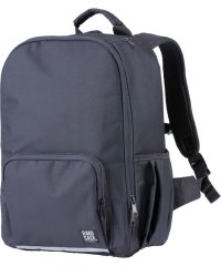 Footmark/フットマーク FOOTMARK フットマーク FOOTMARK スクール用品 通学バッグ RAKUSACK スタンダード型 101346/507895850