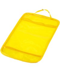 Footmark/フットマーク FOOTMARK フットマーク FOOTMARK RAKUSACK ラクサック JUNIOR 専用カバー 101349/507895851