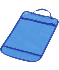 Footmark/フットマーク FOOTMARK フットマーク FOOTMARK RAKUSACK ラクサック JUNIOR 専用カバー 101349/507895851