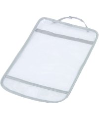 Footmark/フットマーク FOOTMARK フットマーク FOOTMARK RAKUSACK ラクサック JUNIOR 専用カバー 101349/507895851