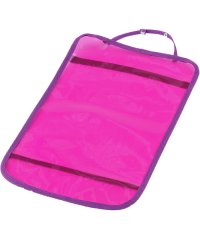Footmark/フットマーク FOOTMARK フットマーク FOOTMARK RAKUSACK ラクサック JUNIOR 専用カバー 101349/507895851