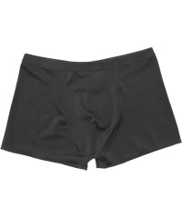 Footmark/フットマーク FOOTMARK フットマーク FOOTMARK スイミング スイムサポーター ボックスサポーター 男子用 101592 【返品不可商品】/507895856