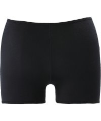 Footmark/フットマーク FOOTMARK フットマーク FOOTMARK スイミング スイムサポーター ボックスショーツ 女子用 101593 【返品不可商品】/507895857