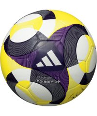 adidas/アディダス adidas アディダス adidas サッカー コネクト25 キッズ Uー12 FIFA2025 4号 サッカーボール ボール 4号球 小学生高学/507895869