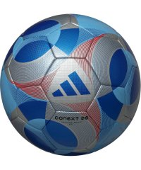 adidas/アディダス adidas アディダス adidas サッカー コネクト25 キッズ FIFA2025 4号 サッカーボール ボール 4号球 小学生高学年 検定球/507895870