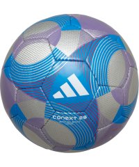 adidas/アディダス adidas アディダス adidas サッカー コネクト25 リーグ FIFA2025リーグ 4号 サッカーボール ボール 4号球 小学生 高学年/507895874